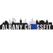 (c) Albanycrossfit.com